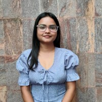 Rupali Kumari