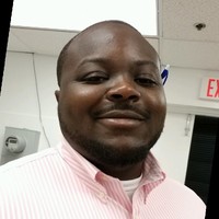 Kidada Thompson Jr