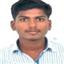 Pasupathi C