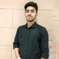 Sandip Mondal
