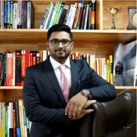 Raj Nandan