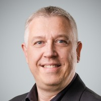 Ingo Wollenberg