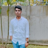 Gagan Nayak