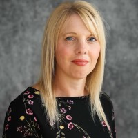 Debbie Smith
