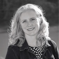 Erica Wilfrid