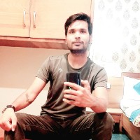 Trilok Singh Chouhan