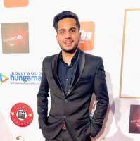 Pratham Singh