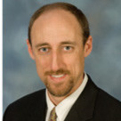 Neil Bussiere