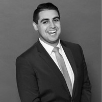 Jordan Fuentes