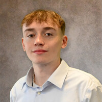 Collin Heenan