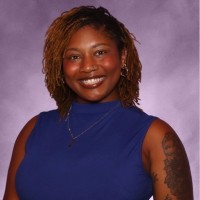 Akiera L. Davis, Mba, Pmp