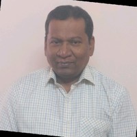 Vipul Shah canonzenith