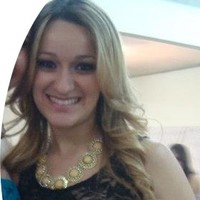 Angélica Tamburussi