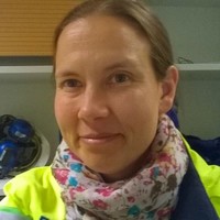 Emmi Arimo