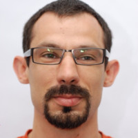 Tomasz Ficon