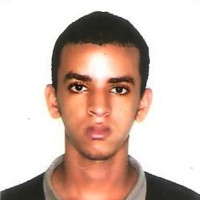 Gabriel de Souza Coutinho