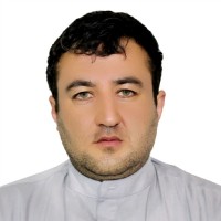 Farid Hashimi