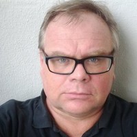 Ralph Dietze
