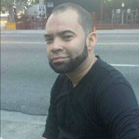 Ramon Ravid Rodriguez