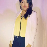 María Emilia N.