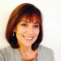 Susan Compton