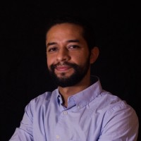 David Asaaf Vergara Almanza