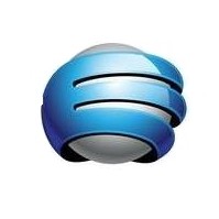 Electroworld Smartech
