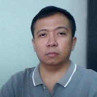 John Paul Tanciongco