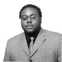 Jamil Booker