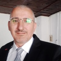 Gürhan ŞENTÜRK