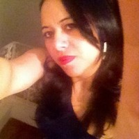 Virlandia Leal Ballogh