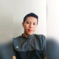 Anang Bahari