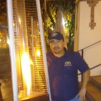 Juan Mendez
