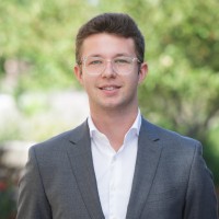 Matteo De Suduiraut