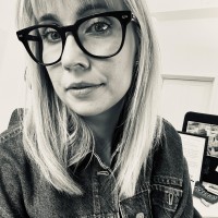 Josefin Aronsson