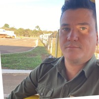 Ricardo de lima Lima