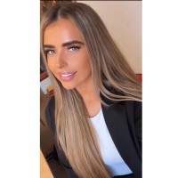 Alicia Phillips