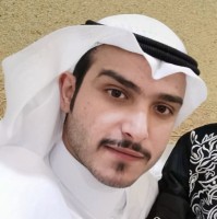 عادل الفلجي