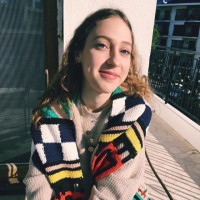 Emma Moschkowitz