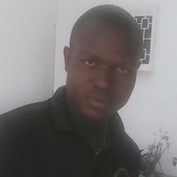 Gentle Paul
