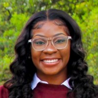 Raven Singleton