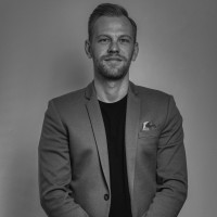Julian Schuller