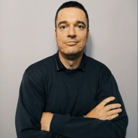 Ivan Mihaljevic
