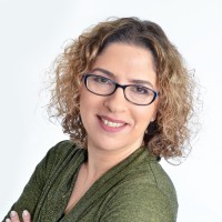 Dr. Orit Hammerman Golan ד
