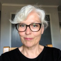 Louise Ainsley