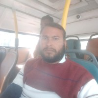 Ravi Kumar