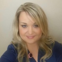 Heather Johns