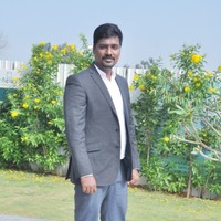 Prabu R