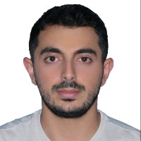 Ali YİĞİT