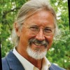 Scott Beilfuss